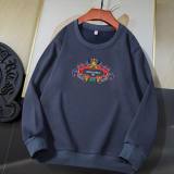 DG Hoodies M-4XL (157)