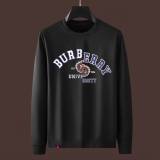 Burberry Hoodies M-4XL (189)