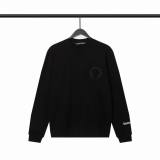 Chrome Hearts Hoodies M-XXL (150)