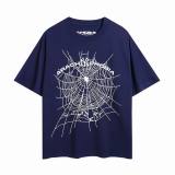 Sp5der T-shirt S-XL  (97)