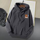 Dior Hoodies S-5XL (347)