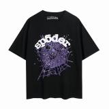 Sp5der T-shirt S-XL  (104)