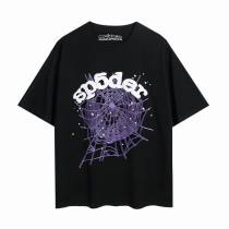 Sp5der T-shirt S-XL  (104)