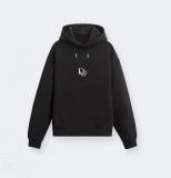 Dior Hoodies M-6XL (21)