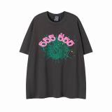 Sp5der T-shirt S-XL  (84)
