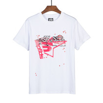 Sp5der T-shirt S-XL  (110)