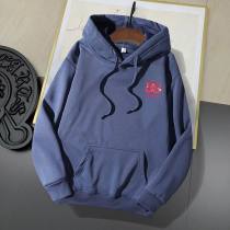DG Hoodies M-4XL (237) DG Hoodies M-4XL (237)