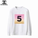 Chanel Hoodies S-XXL (30)