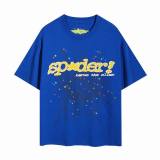 Sp5der T-shirt S-XL  (60)