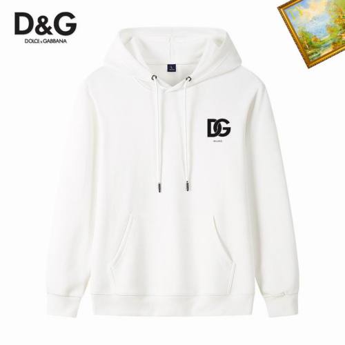 DG Hoodies M-3XL (85)