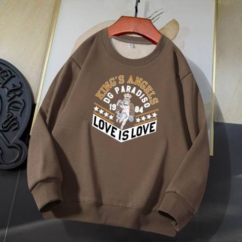 DG Hoodies M-4XL (168)