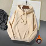 Dior Hoodies M-5XL (184)