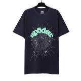 Sp5der T-shirt S-XL  (131)