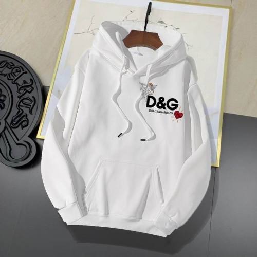 DG Hoodies M-4XL (204)