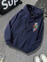 Chrome Hearts Hoodies M-5XL (55)