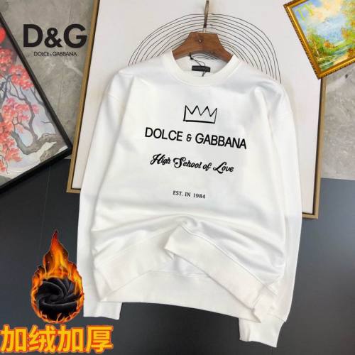 DG Hoodies M-3XL (68)