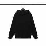 Chrome Hearts Hoodies M-XXL (88)