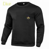 Dior Hoodies M-3XL (98)6