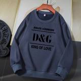 DG Hoodies M-4XL (154)