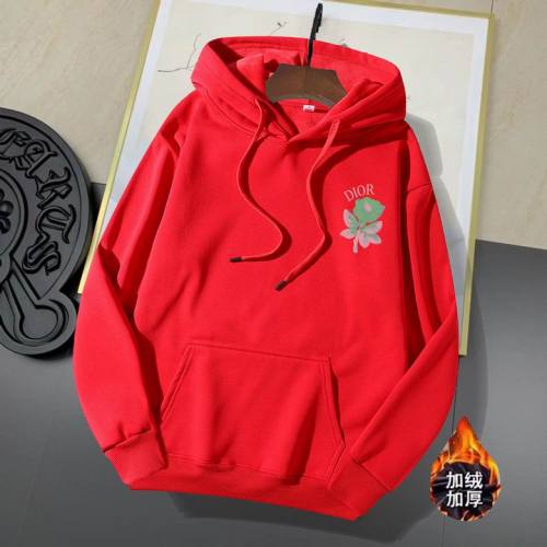 Dior Hoodies M-5XL (200)