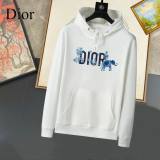 Dior Hoodies M-3XL (159)6
