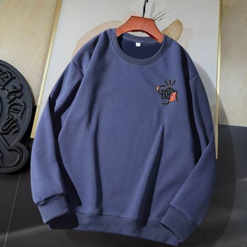 Dior Hoodies M-4XL (337)