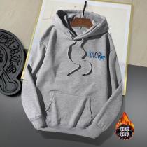 Dior Hoodies M-5XL (210)