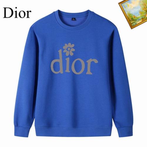 Dior Hoodies M-3XL (118)6