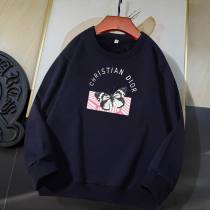 Dior Hoodies M-4XL (255) Dior Hoodies M-4XL (255)