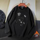 DG Hoodies M-4XL (120)