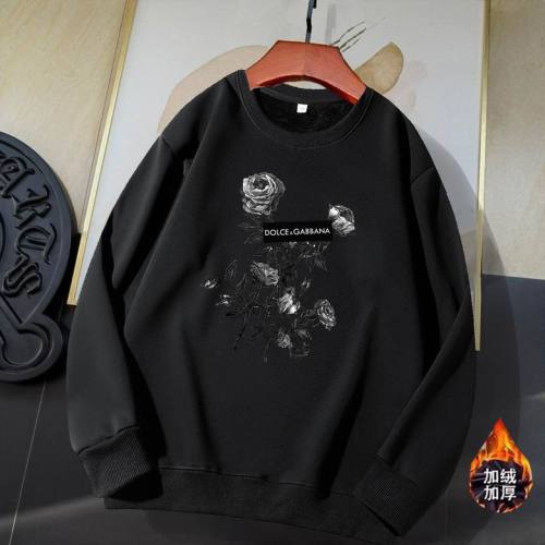 DG Hoodies M-4XL (120)