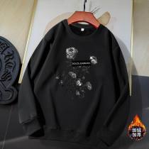 DG Hoodies M-4XL (120) DG Hoodies M-4XL (120)