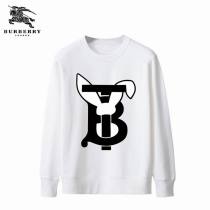 Burberry Hoodies S-2XL (19) Burberry Hoodies S-2XL (19)