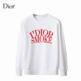 Dior Hoodies S-2XL (45)