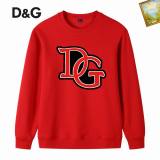 DG Hoodies M-3XL (92)