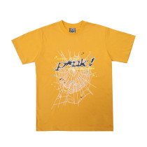 Sp5der T-shirt S-XL  (119)