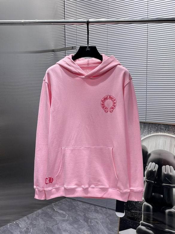 Chrome Hearts Hoodies S-XL (34)