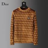 Dior Hoodies M-5XL (179)