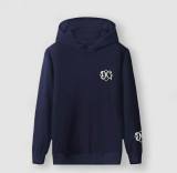 DG Hoodies M-6XL (42)