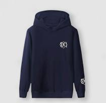 DG Hoodies M-6XL (42)