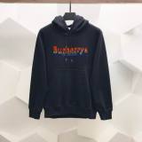 Burberry Hoodies M-3XL (236)