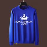 DG Hoodies M-4XL (180)