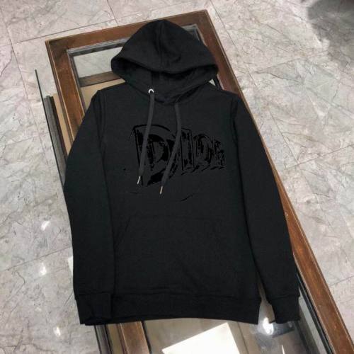 Dior Hoodies M-5XL (234)