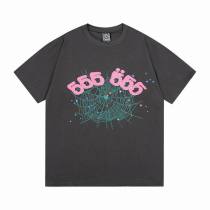 Sp5der T-shirt S-XL  (28)