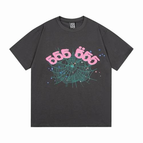 Sp5der T-shirt S-XL  (28)