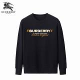 Burberry Hoodies S-2XL  (49)