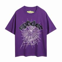 Sp5der T-shirt S-XL  (93)