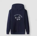 DG Hoodies M-6XL (35)