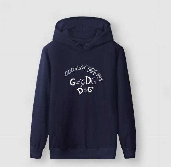 DG Hoodies M-6XL (35)
