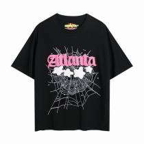 Sp5der T-shirt S-XL  (102)